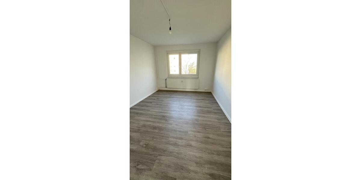 Etagenwohnung Leipzig Lausen-Grünau - 2 Zimmer, 54 m&sup2;, 470&euro; | Angebot:25791648