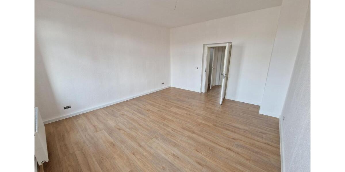 Etagenwohnung Eilenburg - 3 Zimmer, 79 m&sup2;, 512&euro; | Angebot:26219994