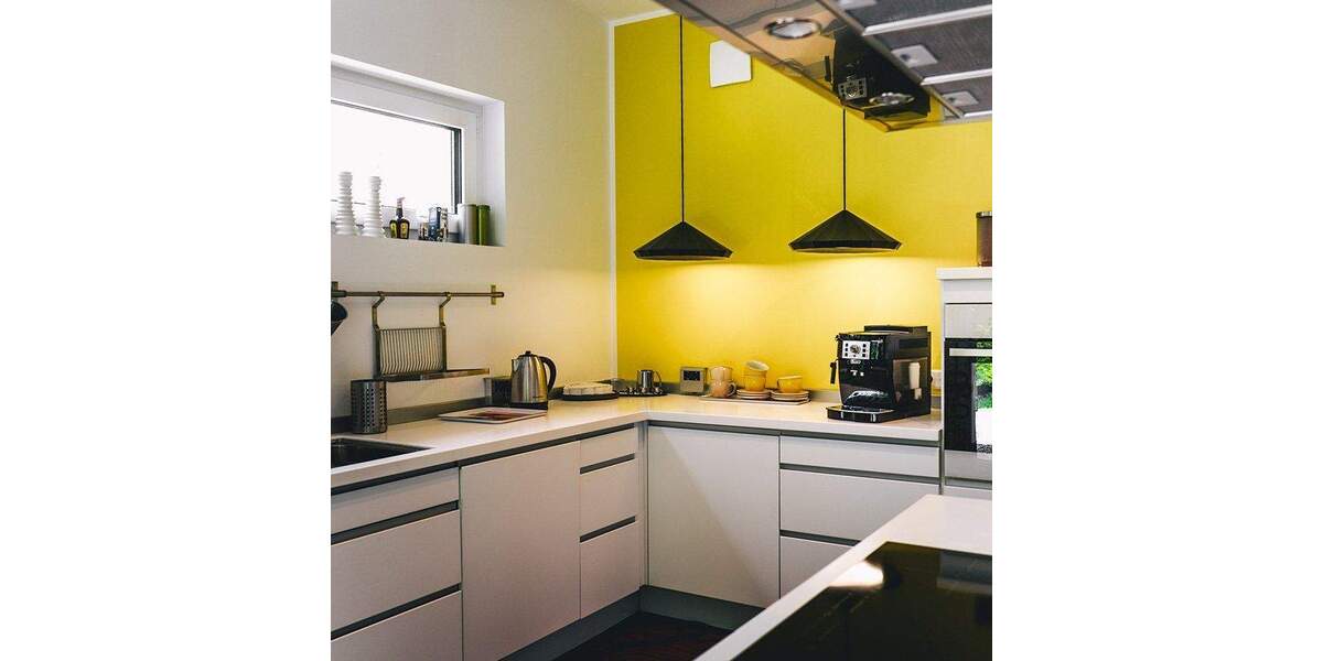 Einfamilienhaus Leipzig Thekla - 5 Zimmer, 185 m&sup2;, 517.000&euro; | Angebot:25865401