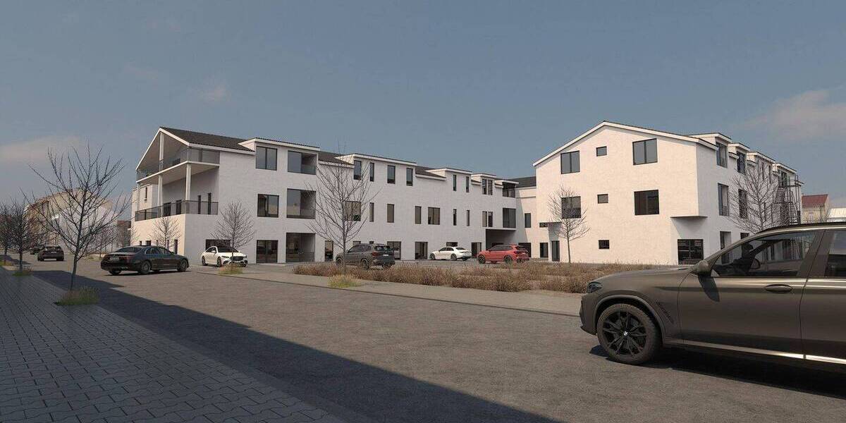 Mehrfamilienhaus, Wohnhaus Leipzig Engelsdorf - 15.000.000&euro; | Angebot:26685845