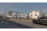 Mehrfamilienhaus, Wohnhaus Leipzig Engelsdorf - 15.000.000&euro; | Angebot:26685845