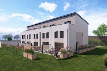 Haus Leipzig / Eutritzsch Eutritzsch - 5 Zimmer, 148 m&sup2;, 539.900&euro; | Angebot:25212462