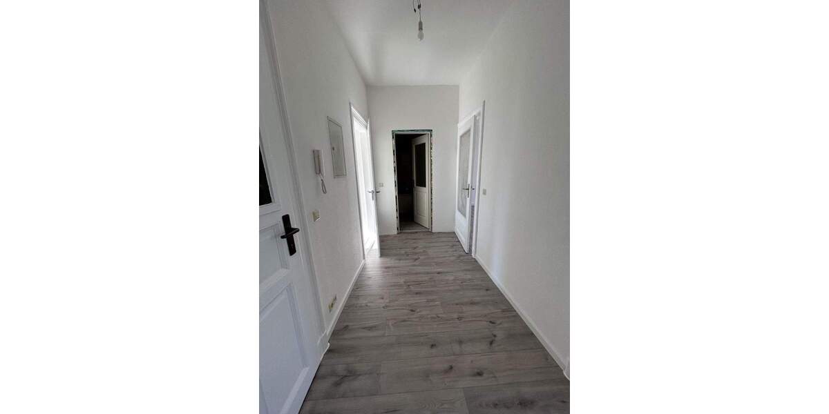 Etagenwohnung Leipzig Altlindenau - 2 Zimmer, 63 m&sup2;, 545&euro; | Angebot:25536241