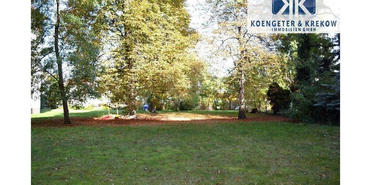 Etagenwohnung Leipzig / Plagwitz Plagwitz - 2 Zimmer, 44 m&sup2;, 400&euro; | Angebot:26903796
