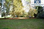Etagenwohnung Leipzig / Plagwitz Plagwitz - 2 Zimmer, 44 m&sup2;, 400&euro; | Angebot:26903796