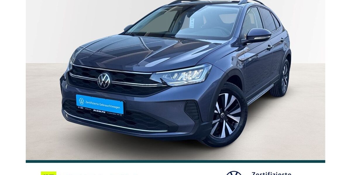 VW Taigo 48.100 km 19.480 &euro; Leuna 06237