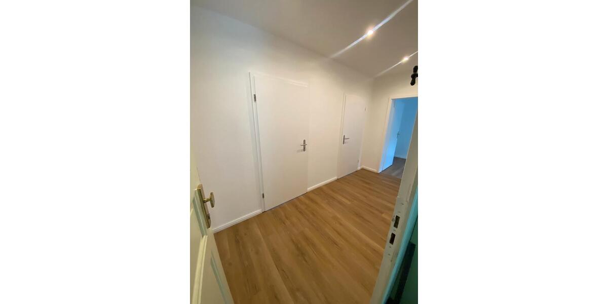 Erdgeschoßwohnung Leipzig Altwest - 2 Zimmer, 65 m&sup2;, 842&euro; | Angebot:26676947