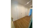 Erdgeschoßwohnung Leipzig Altwest - 2 Zimmer, 65 m&sup2;, 842&euro; | Angebot:26676947