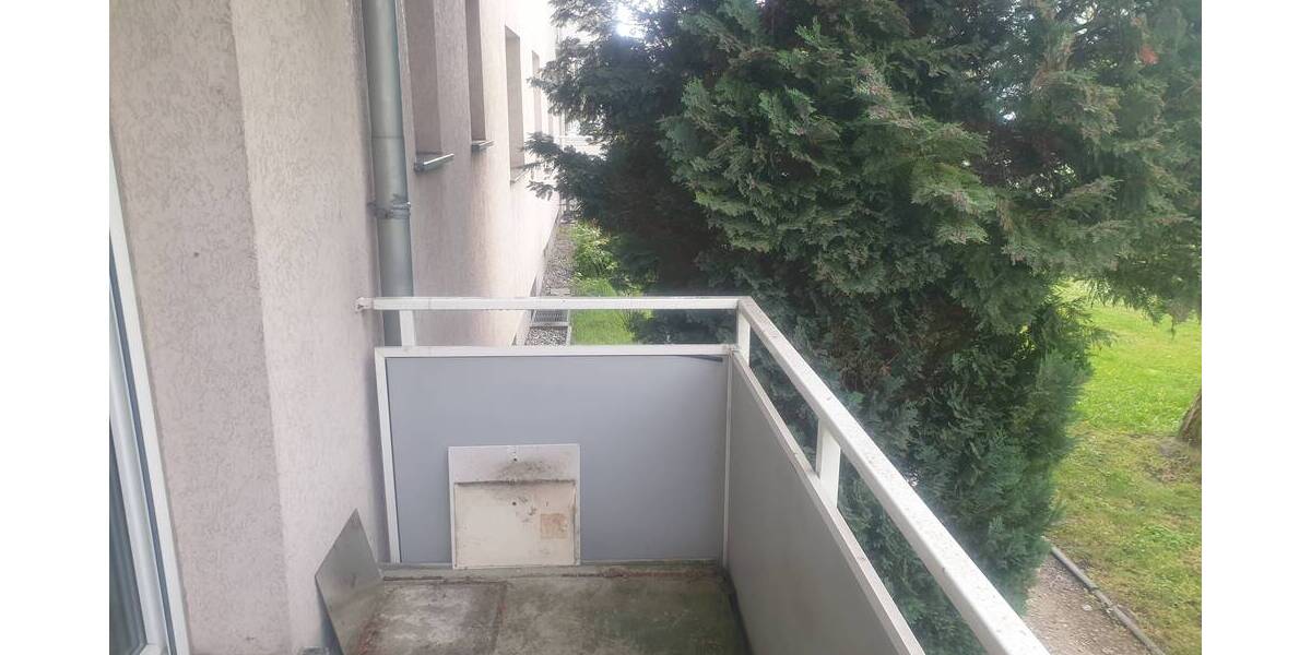 Etagenwohnung Leipzig Altlindenau - 1 Zimmer, 40 m&sup2;, 400&euro; | Angebot:26453429