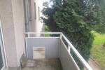 Etagenwohnung Leipzig Altlindenau - 1 Zimmer, 40 m&sup2;, 400&euro; | Angebot:26453429