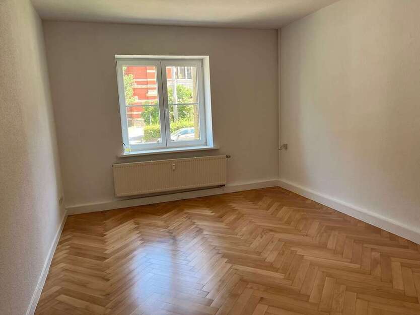 Wohnung zum Mieten in Leipzig 820 € 85.07 m²