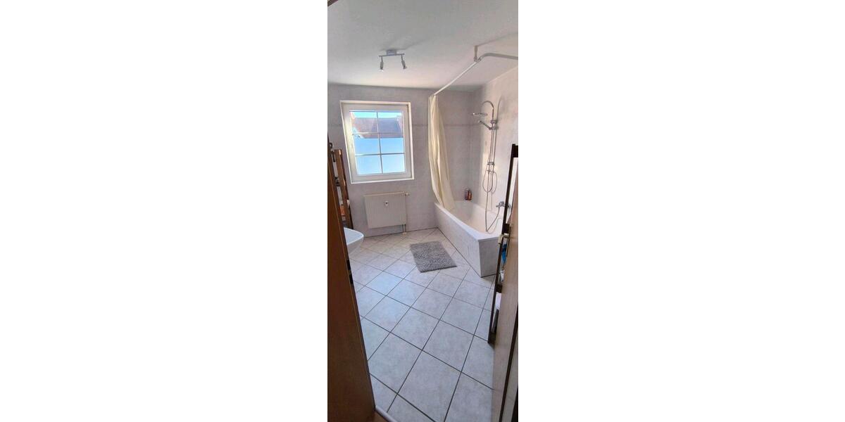 Etagenwohnung Brandis Kleinsteinberg - 2 Zimmer, 66 m&sup2;, 670&euro; | Angebot:25552616