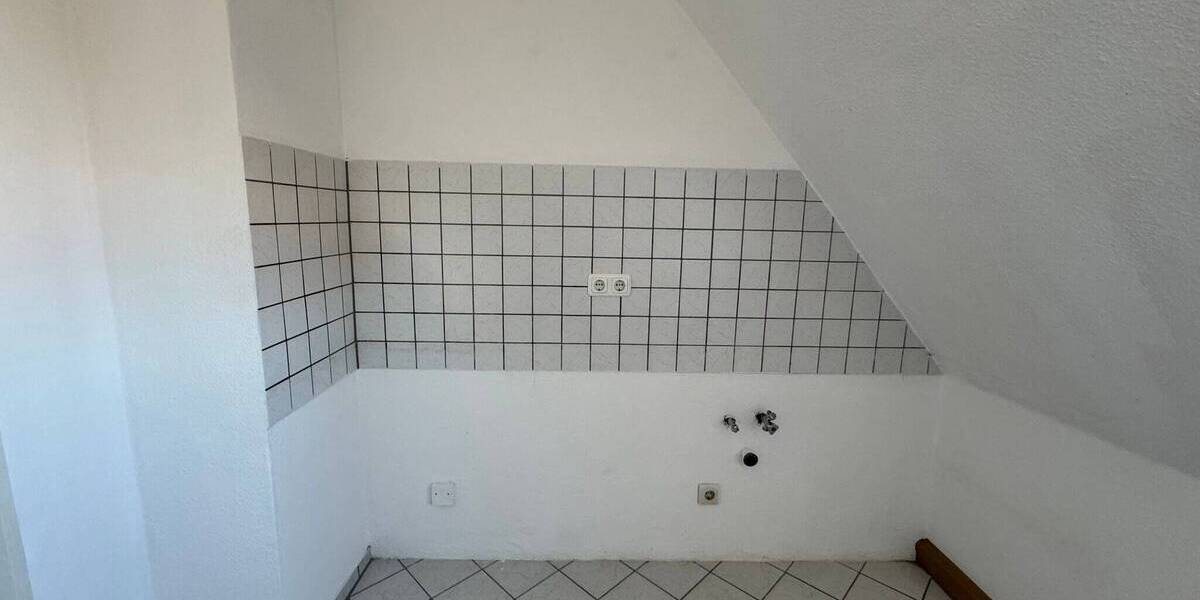 Etagenwohnung Eilenburg Eilenburg-Berg - 2 Zimmer, 44 m&sup2;, 295&euro; | Angebot:25768389