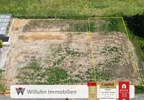 Feldlage | Gute Anbindung | Individuell erweiterbar