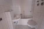 Etagenwohnung Merseburg - 4 Zimmer, 73 m&sup2;, 476&euro; | Angebot:25938748