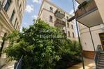 Etagenwohnung Leipzig Zentrum-Süd - 2 Zimmer, 68 m&sup2;, 225.000&euro; | Angebot:26862884