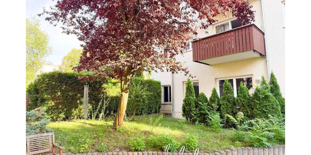 Etagenwohnung Leipzig Plagwitz - 2 Zimmer, 60 m&sup2;, 245.000&euro; | Angebot:25673746