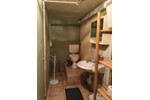 Einfamilienhaus Eilenburg - 4 Zimmer, 115 m&sup2;, 219.000&euro; | Angebot:27192045