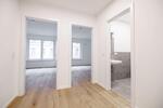 Terrassenwohnung Leipzig Mitte - 4 Zimmer, 126 m&sup2;, 2.274&euro; | Angebot:26675786