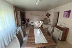 Mehrfamilienhaus, Wohnhaus Leipzig Thekla - 1 Zimmer, 215 m&sup2;, 598.500&euro; | Angebot:25684488