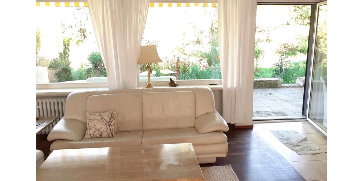 Einfamilienhaus Wurzen - 5 Zimmer, 150 m&sup2;, 380.000&euro; | Angebot:26726114