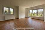 Erdgeschoßwohnung Landsberg - 2 Zimmer, 50 m&sup2;, 395&euro; | Angebot:26262167