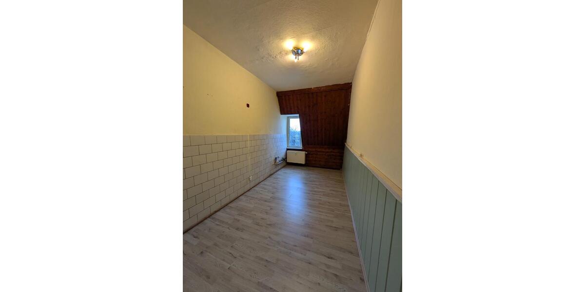 Dachgeschoßwohnung Leipzig Südost - 2 Zimmer, 55 m&sup2;, 450&euro; | Angebot:24764332