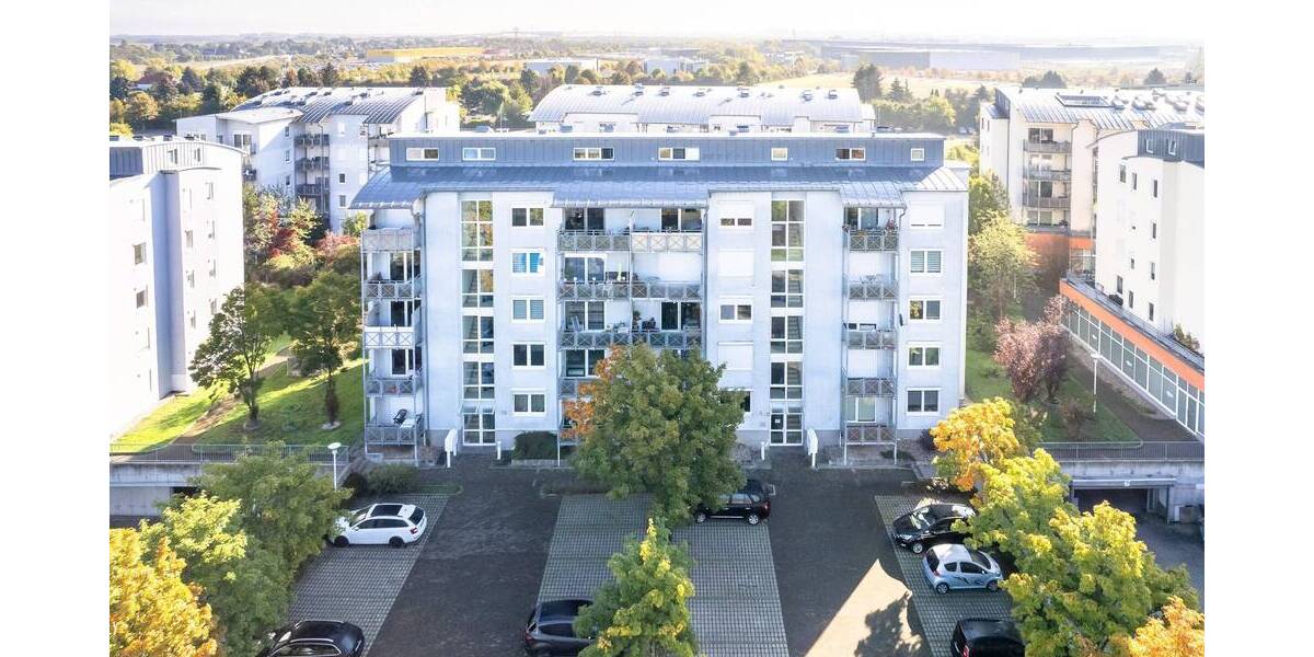 Etagenwohnung Großkugel Großkugel - 2 Zimmer, 53 m&sup2;, 68.800&euro; | Angebot:25667116