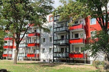 Die ideale Zweitwohnung! Alle Möbel können übernommen werden. 1 zimmer