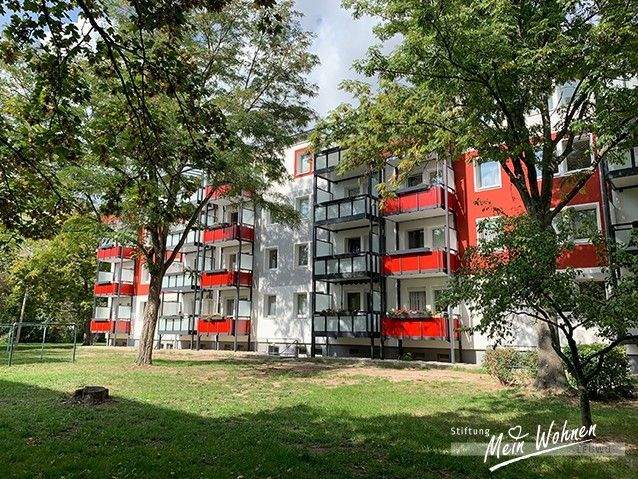 Die ideale Zweitwohnung! Alle Möbel können übernommen werden. 1 zimmer