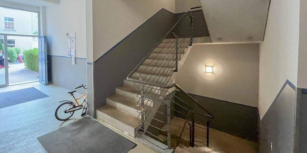 Einfamilienhaus Leipzig Lindenau - 3 Zimmer, 599.000&euro; | Angebot:25440823