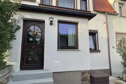Haus Leipzig Nordwest - 4 Zimmer, 124 m&sup2;, 337.000&euro; | Angebot:23739893