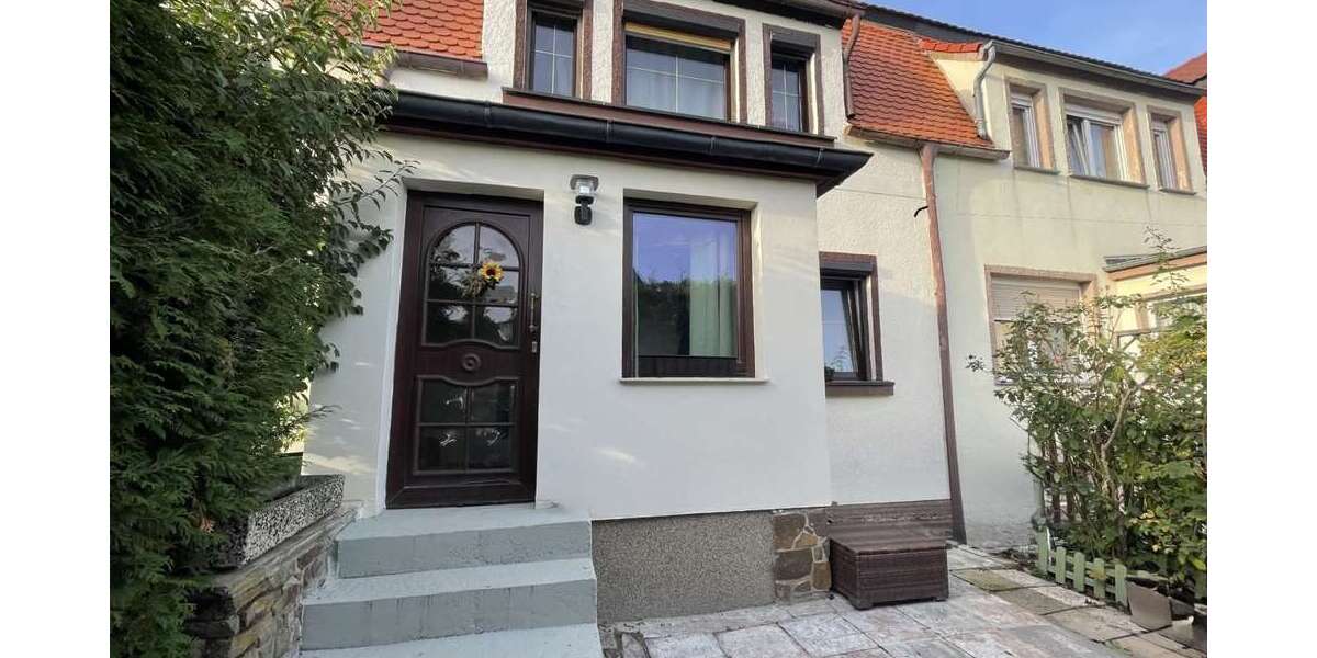 Haus zum Kaufen in Leipzig 357.000 € 124 m² 4 zimmer