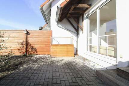 Haus Leuna - 5 Zimmer, 100 m&sup2;, 230.000&euro; | Angebot:26877650