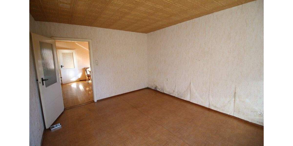 Einfamilienhaus Bad Dürrenberg Tollwitz - 5 Zimmer, 122 m&sup2;, 135.001&euro; | Angebot:25864226