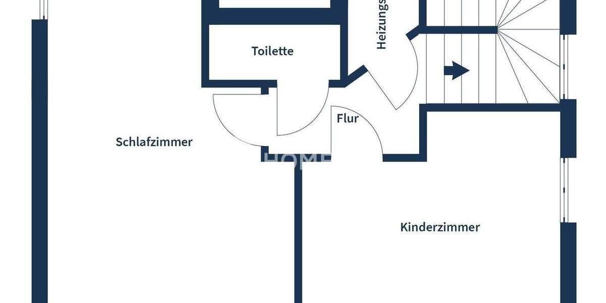 Einfamilienhaus Grimma - 5 Zimmer, 104 m&sup2;, 198.000&euro; | Angebot:25798391