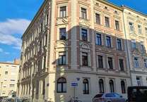 Wohnung zum Mieten in Halle 661 € 80.61 m²