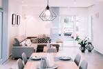 Einfamilienhaus Leipzig Seehausen - 5 Zimmer, 136 m&sup2;, 529.000&euro; | Angebot:26820434