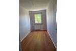 Erdgeschoßwohnung Wurzen - 3 Zimmer, 60 m&sup2;, 480&euro; | Angebot:26394891