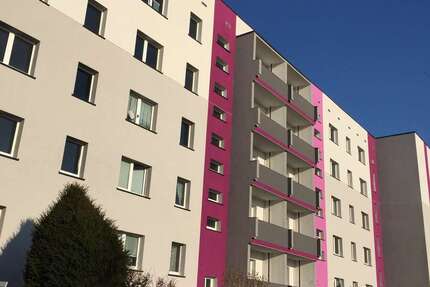 Wohnung Bad Lausick - 1 Zimmer, 35 m&sup2;, 247&euro; | Angebot:26153419