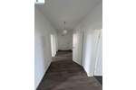 Etagenwohnung Leipzig Zentrum-Nord - 4 Zimmer, 110 m&sup2;, 1.199&euro; | Angebot:25725702