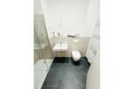 Erdgeschoßwohnung Leipzig Süd - 2 Zimmer, 49 m&sup2;, 599&euro; | Angebot:26382774
