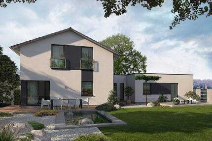 Haus Klepzig Klepzig - 6 Zimmer, 205 m&sup2;, 346.999&euro; | Angebot:25777256