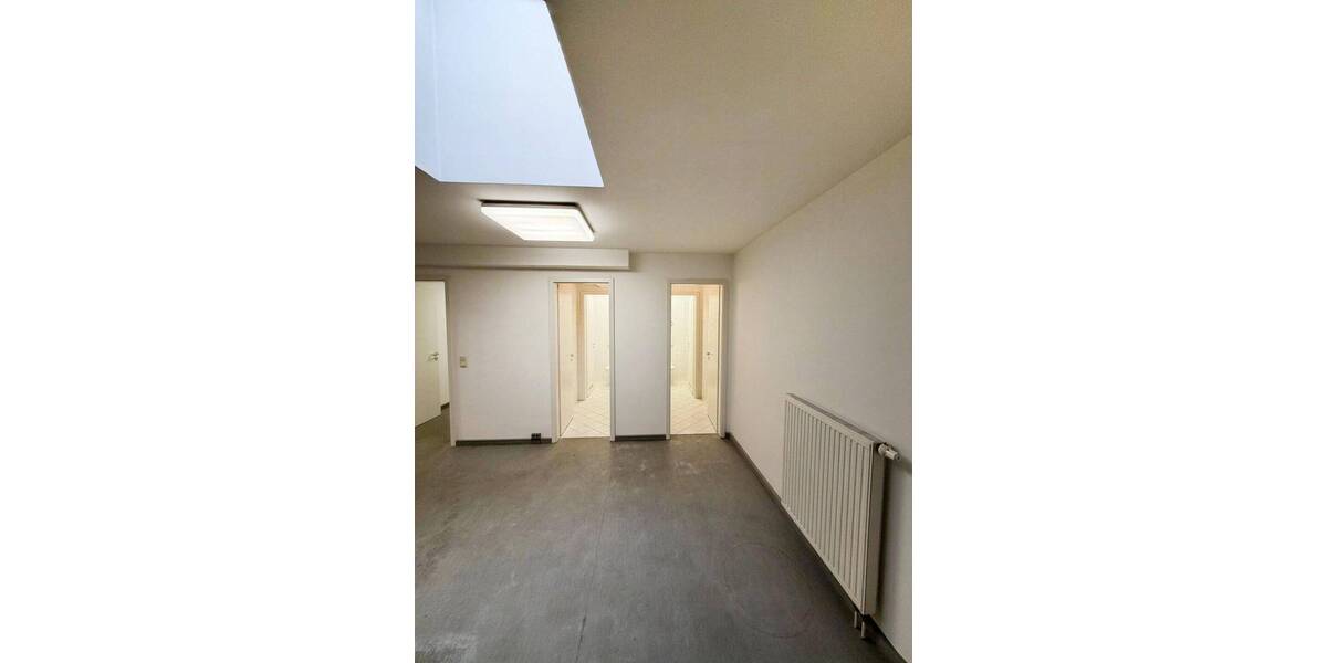 Gewerbeobjekt Leipzig Plagwitz - 3 Zimmer, 4.300&euro; | Angebot:26798240