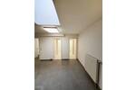 Gewerbeobjekt Leipzig Plagwitz - 3 Zimmer, 4.300&euro; | Angebot:26798240