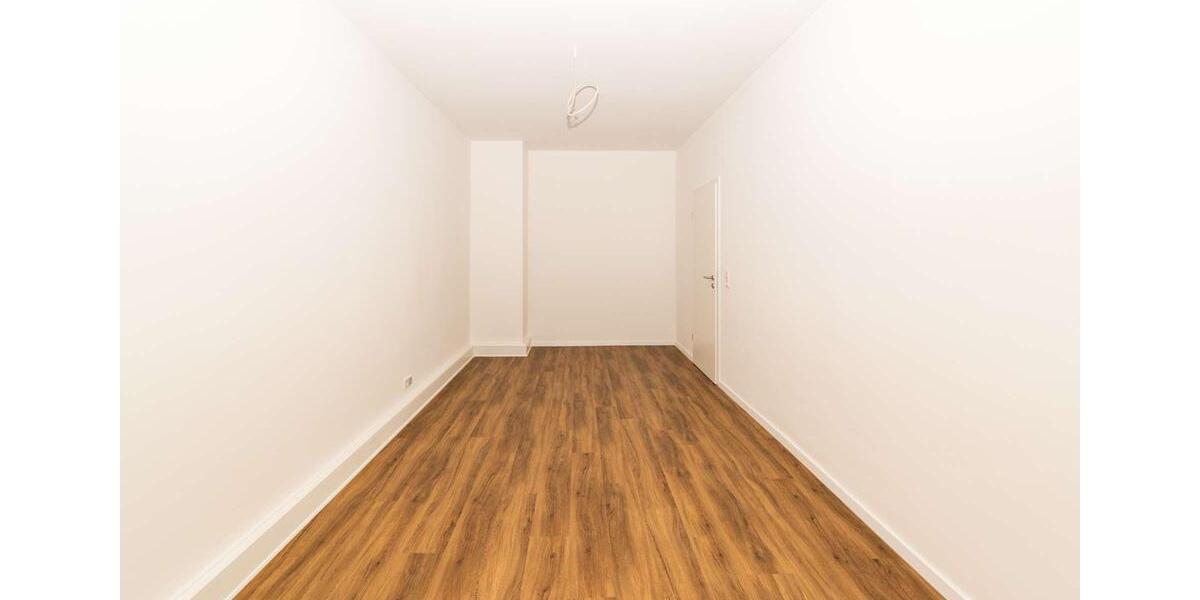 Etagenwohnung Leipzig Südost - 4 Zimmer, 100 m&sup2;, 1.200&euro; | Angebot:25432949