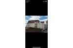 Etagenwohnung Leipzig Nordwest - 1 Zimmer, 38 m&sup2;, 715&euro; | Angebot:26019586