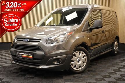 Ford Transit 100.384 km 8.998 &euro; Taucha 04425