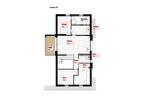 Doppelhaushälfte Markkleeberg - 4.5 Zimmer, 149 m&sup2;, 2.650&euro; | Angebot:26322394