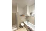 Hochparterre Leipzig Südost - 3 Zimmer, 78 m&sup2;, 954&euro; | Angebot:26413818